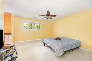 2651 Wallingford Rd, Winston-Salem, NC 27101 - Photo 17