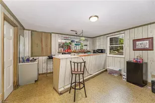 2651 Wallingford Rd, Winston-Salem, NC 27101 - Photo 21