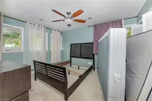 2651 Wallingford Rd, Winston-Salem, NC 27101 - Photo 23