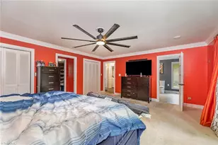 2651 Wallingford Rd, Winston-Salem, NC 27101 - Photo 11