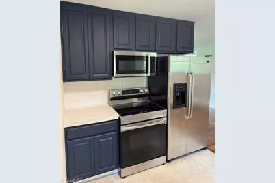 3924 Avera Avenue, Winston-Salem, NC 27106 - Photo 7