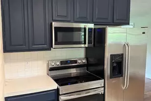 3924 Avera Ave, Winston-Salem, NC 27106 - Photo 7