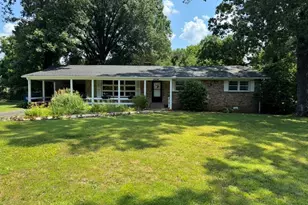 3924 Avera Ave, Winston-Salem, NC 27106 - Photo 1