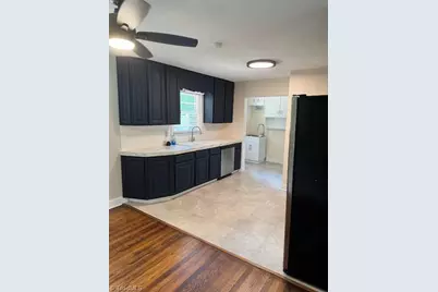 3924 Avera Avenue, Winston-Salem, NC 27106 - Photo 5