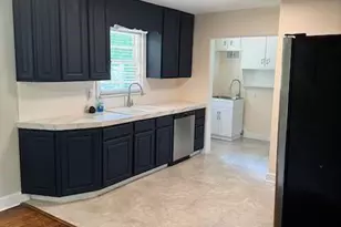 3924 Avera Ave, Winston-Salem, NC 27106 - Photo 5