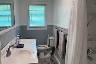 3924 Avera Ave, Winston-Salem, NC 27106 - Photo 13