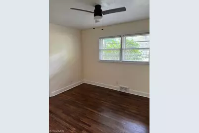 3924 Avera Avenue, Winston-Salem, NC 27106 - Photo 11