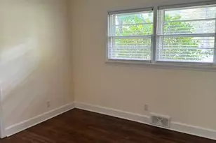 3924 Avera Ave, Winston-Salem, NC 27106 - Photo 11