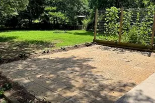 3924 Avera Ave, Winston-Salem, NC 27106 - Photo 9