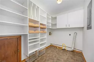 132 Carrisbrooke Ln, Winston-Salem, NC 27104 - Photo 11