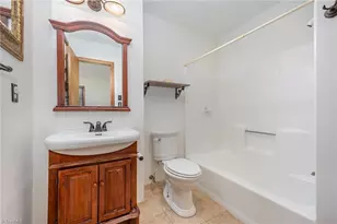 132 Carrisbrooke Ln, Winston-Salem, NC 27104 - Photo 15