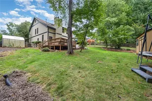 132 Carrisbrooke Ln, Winston-Salem, NC 27104 - Photo 23