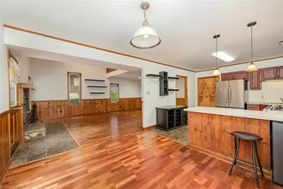 132 Carrisbrooke Lane, Winston-Salem, NC 27104 - Photo 7