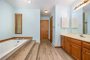 132 Carrisbrooke Ln, Winston-Salem, NC 27104 - Photo 19