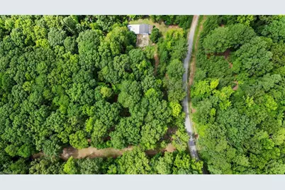 00 Palomino Road, Carthage, NC 28327 - Photo 11