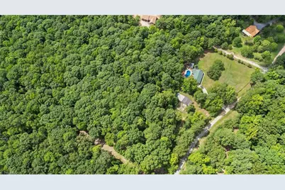 00 Palomino Road, Carthage, NC 28327 - Photo 5