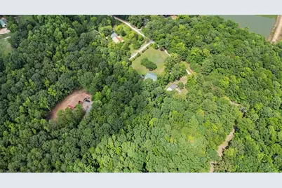 00 Palomino Road, Carthage, NC 28327 - Photo 7