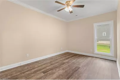 311 Marigold Lane, Lexington, NC 27292 - Photo 29