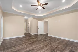 311 Marigold Ln, Lexington, NC 27292 - Photo 17