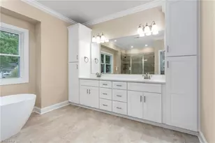 311 Marigold Ln, Lexington, NC 27292 - Photo 19