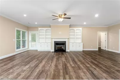 311 Marigold Lane, Lexington, NC 27292 - Photo 7