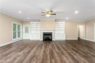 311 Marigold Ln, Lexington, NC 27292 - Photo 7