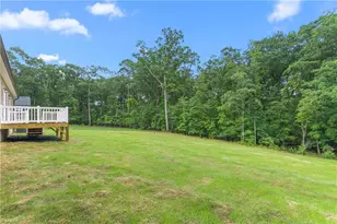 311 Marigold Ln, Lexington, NC 27292 - Photo 35