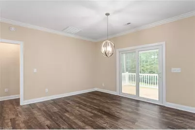 311 Marigold Lane, Lexington, NC 27292 - Photo 13