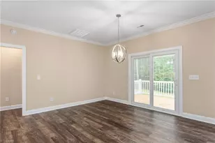 311 Marigold Ln, Lexington, NC 27292 - Photo 13