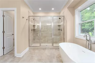 311 Marigold Lane, Lexington, NC 27292 - Photo 21