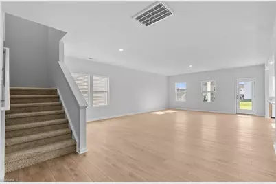 4362 Honeysuckle Vine Drive, Winston-Salem, NC 27106 - Photo 7