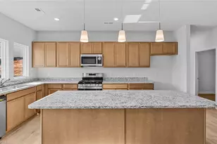 4362 Honeysuckle Vine Dr, Winston-Salem, NC 27106 - Photo 13