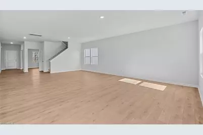 4362 Honeysuckle Vine Drive, Winston-Salem, NC 27106 - Photo 11