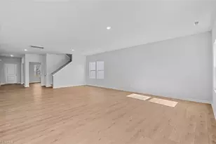 4362 Honeysuckle Vine Dr, Winston-Salem, NC 27106 - Photo 11