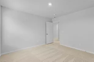 4362 Honeysuckle Vine Dr, Winston-Salem, NC 27106 - Photo 31