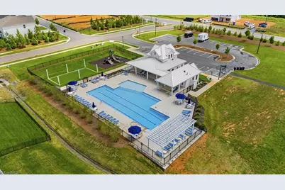 4362 Honeysuckle Vine Drive, Winston-Salem, NC 27106 - Photo 43