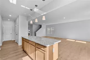 4362 Honeysuckle Vine Dr, Winston-Salem, NC 27106 - Photo 17