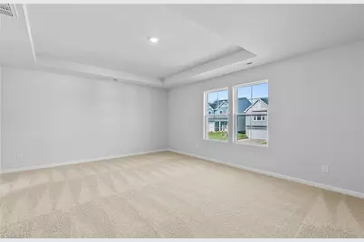 4362 Honeysuckle Vine Drive, Winston-Salem, NC 27106 - Photo 21