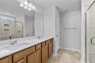 4362 Honeysuckle Vine Dr, Winston-Salem, NC 27106 - Photo 23