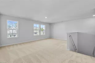 4362 Honeysuckle Vine Dr, Winston-Salem, NC 27106 - Photo 27