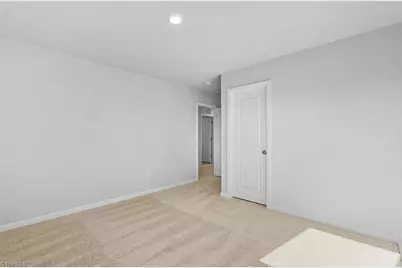 4362 Honeysuckle Vine Drive, Winston-Salem, NC 27106 - Photo 33