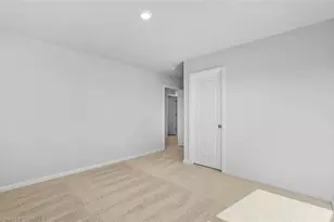 4362 Honeysuckle Vine Dr, Winston-Salem, NC 27106 - Photo 33