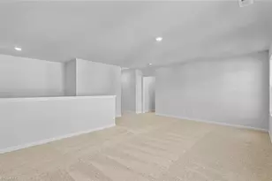 4362 Honeysuckle Vine Dr, Winston-Salem, NC 27106 - Photo 29