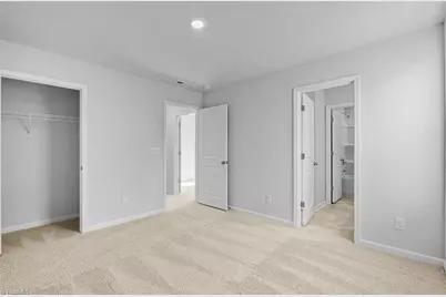 4362 Honeysuckle Vine Drive, Winston-Salem, NC 27106 - Photo 39