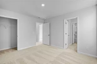 4362 Honeysuckle Vine Dr, Winston-Salem, NC 27106 - Photo 39