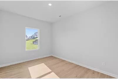 4362 Honeysuckle Vine Drive, Winston-Salem, NC 27106 - Photo 19