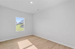 4362 Honeysuckle Vine Dr, Winston-Salem, NC 27106 - Photo 19