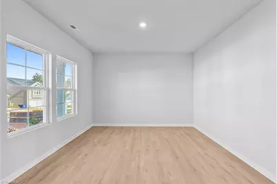 4362 Honeysuckle Vine Drive, Winston-Salem, NC 27106 - Photo 5