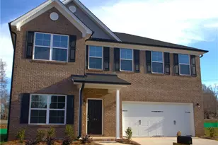 165 Glasmere Ct, Winston-Salem, NC 27101 - Photo 1