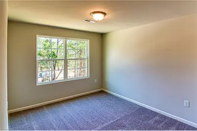 165 Glasmere Court, Winston-Salem, NC 27101 - Photo 9